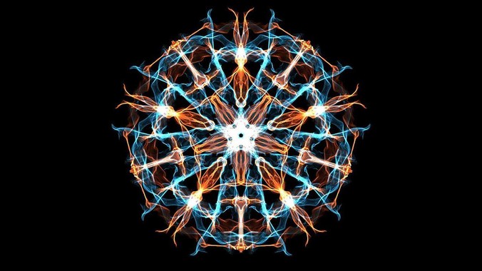 J***a 除了 Spring 还有什么？