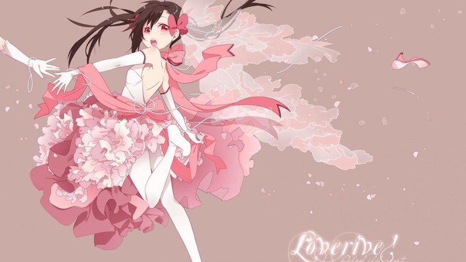 豆包推出 AI 编程，在「编辑模式」下可以直接前端改图和文字，体验如何？对行业会带来怎样的影响？