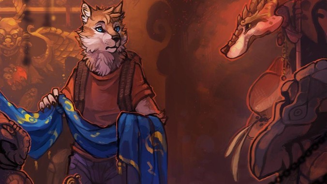 IntelliJ IDEA 中有什么让你相见恨晚的技巧？