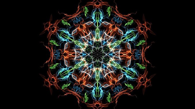 24-25赛季总决赛G6，步行者108：91雷霆，总决赛时隔9年再次进入抢七，如何评价这一场比赛？