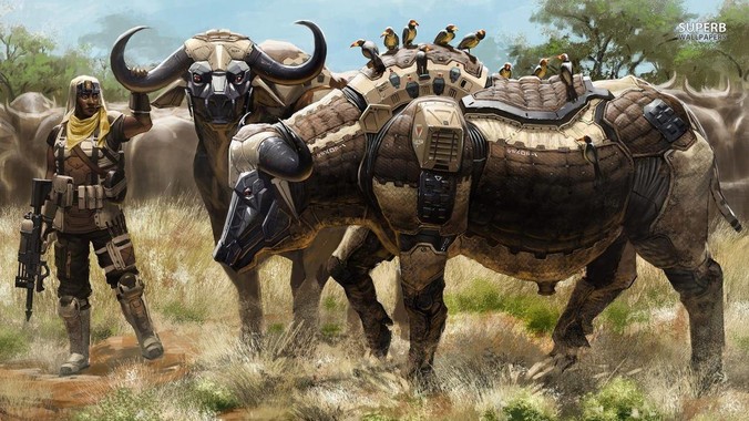 人常说女人味，到底是个什么味？