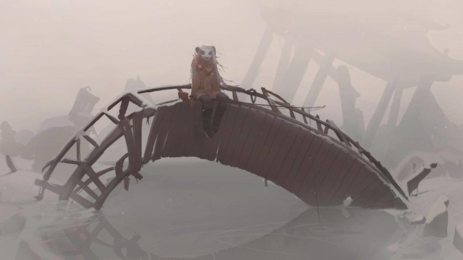 为什么字节跳动的软件选择用Rust这个语言写？